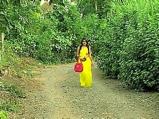 Genuine Desi XNXX Porn Videos – Full Online Collection.